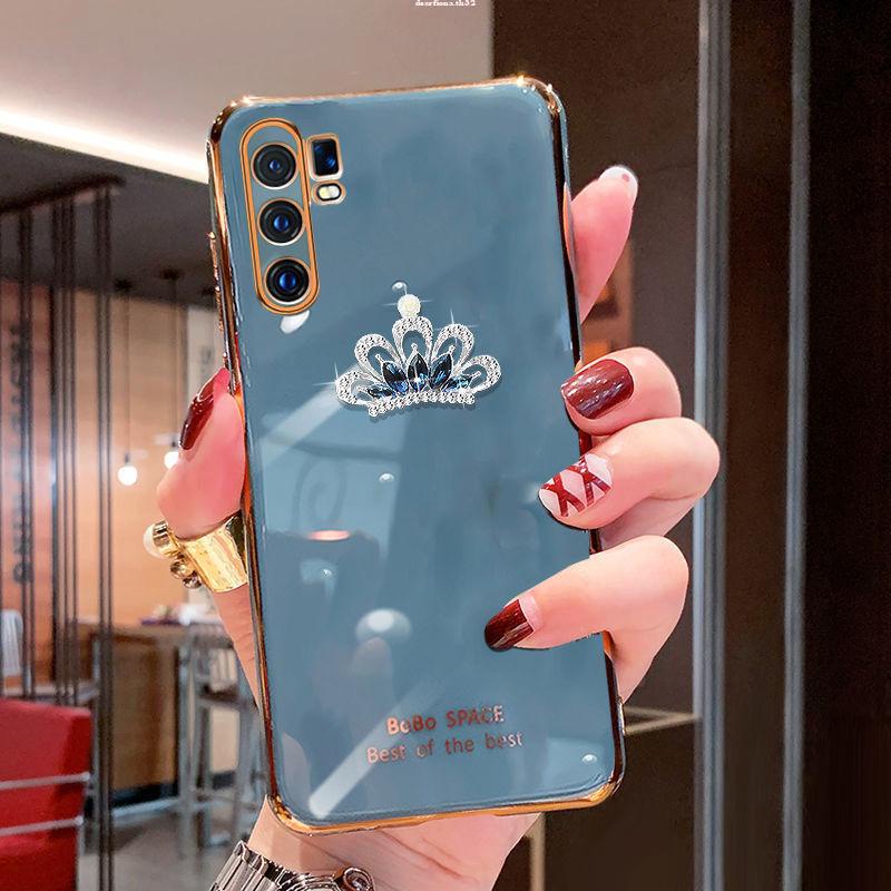 เคส-vivo-y33t-y33s-y21t-y21-t1x-y30-5g-y20i-y12s-y12a-y20-y20a-y01-y15s-y15a-y31-y72-v21-v21e-v23-v23e-5g-v20-v19-v17-v15-s1-pro-y50-y11-y15-y17-phone-case