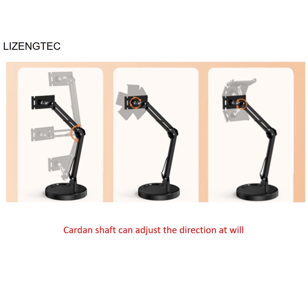free-shipping-lizengtec-adjustable-tablet-amp-amp-mobile-stand-desktop-type-from-3-5-to-11-inch