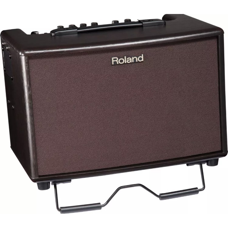 roland-ac-60rw-acoustic-chorus-guitar-amplifier-แอมป์กีต้าร์อคูสติก