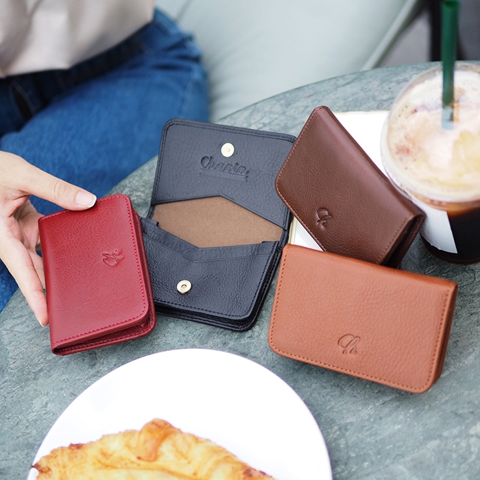 classic-card-namecard-leather-case