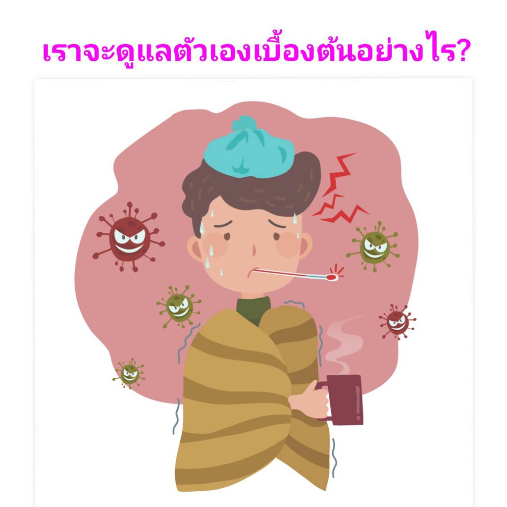 สมุนไพรแก้ไข้-antipyretic-by-dr-piyawat-ลดไข้-แก้ไข้-ไอ-เจ็บคอ