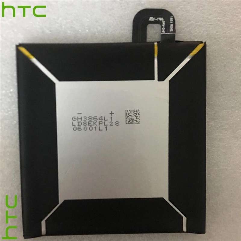 แบตเตอรี่-htc-u-play-b2pzm100-รับประกันสินค้า-3-เดือน