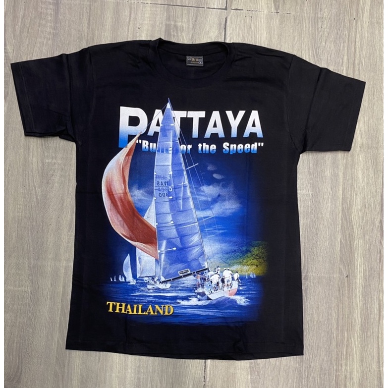 t-shirts-เสื้อยืด-เสื้อมวยไทย-เสื้อยืดแขนสั้น-ลายช้าง