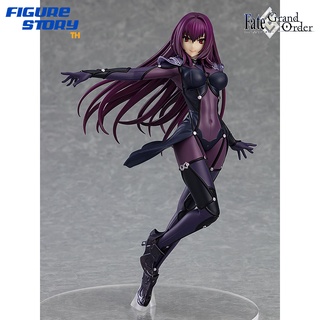 *Pre-Order*(จอง) POP UP PARADE Fate/Grand Order Lancer/Scathach (อ่านรายละเอียดก่อนสั่งซื้อ)