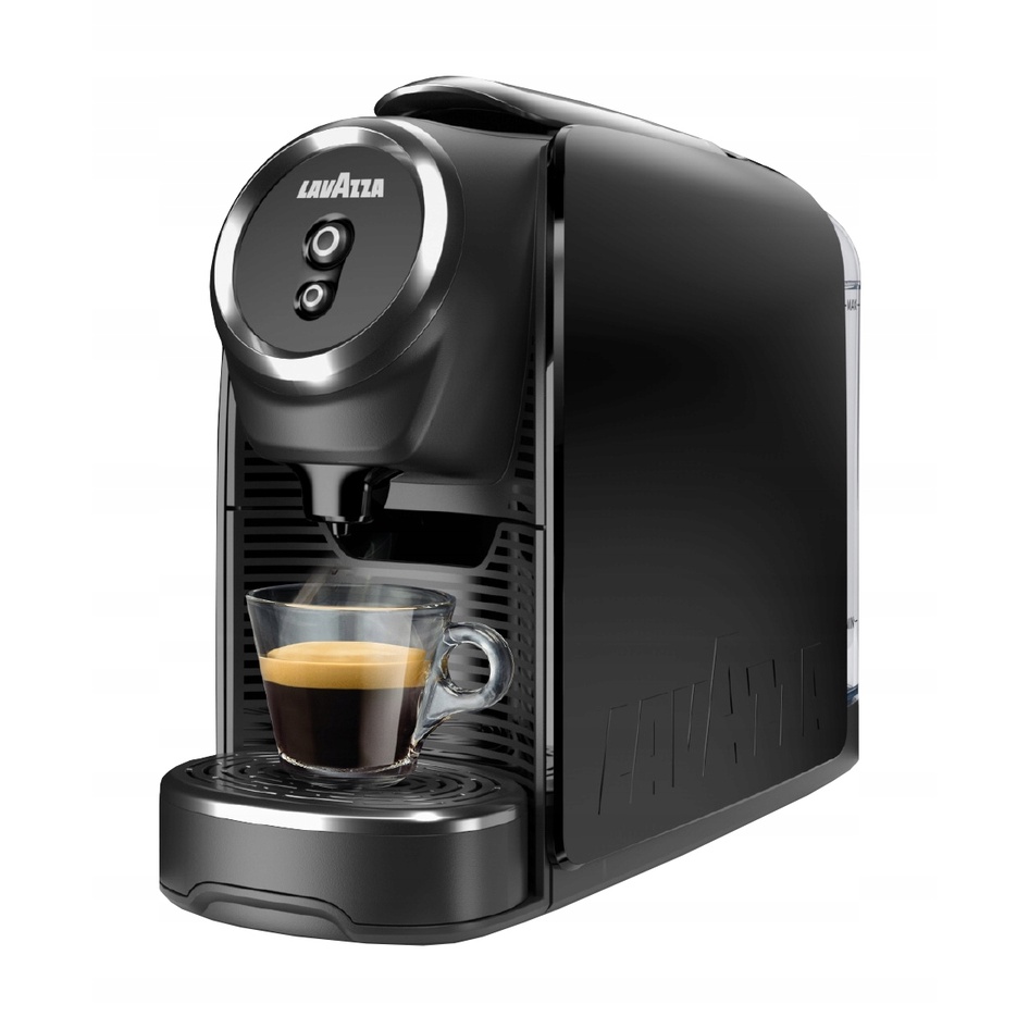 Кофемашина Lavazza капсульная lf400. Капсульная кофемашина Lavazza lf300. Lavazza LF 300 Inovy Mini. Капсульная кофемашина Lavazza Blu lb 300. Кофемашина lavazza blue