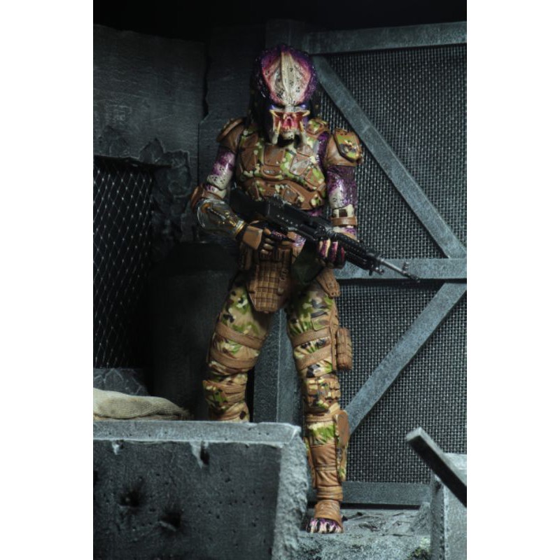 predator-2018-7-scale-action-figure-ultimate-emissary-1-by-neca