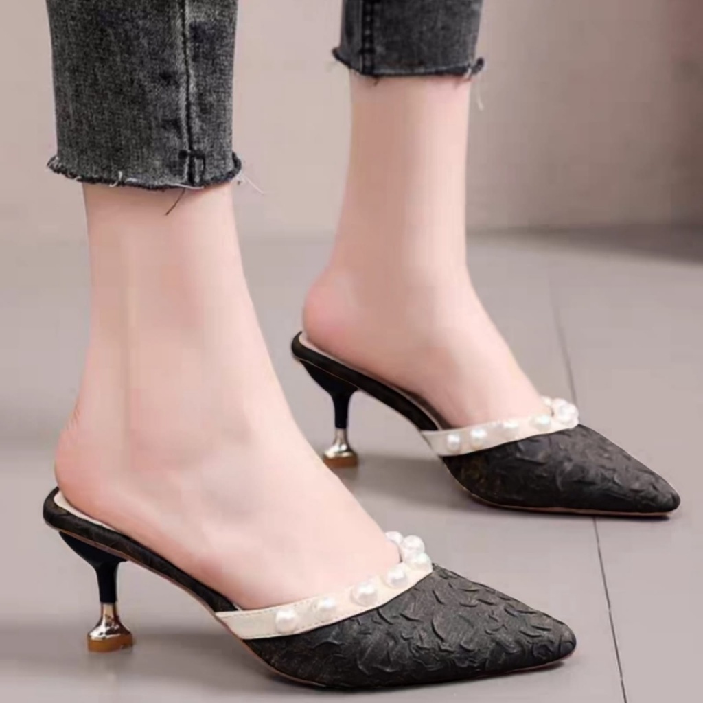 dexa-moana-รองเท้าแตะ-ส้นสูง-ผู้หญิง-ย่น-mutiara-ara-04