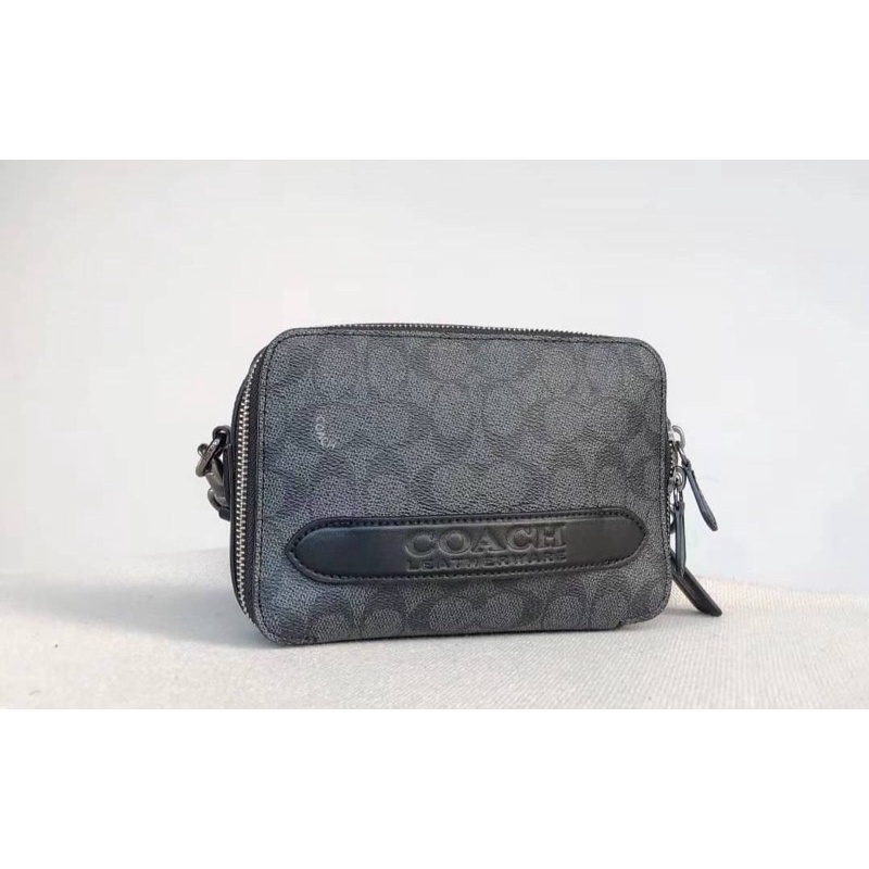 coach-charter-crossbody-in-signature