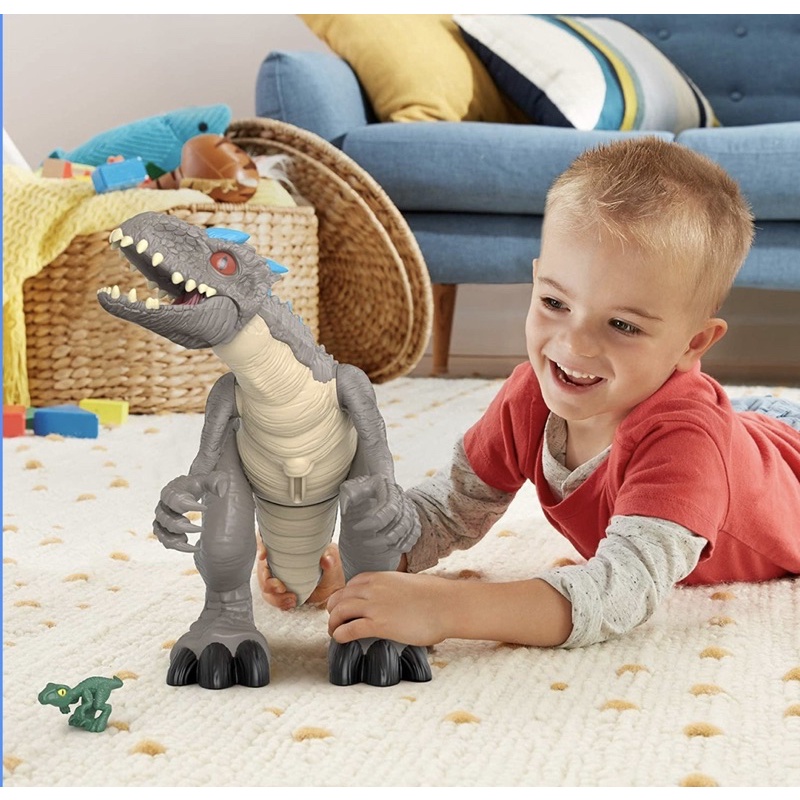 imaginext-jurassic-world-thrashing-indominus-rex-dinosaur