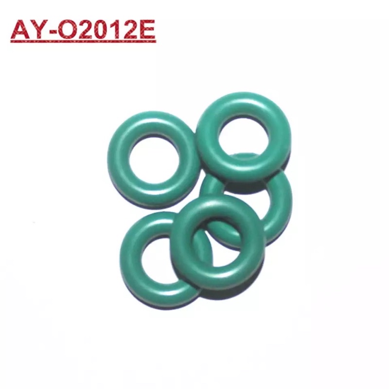 asnu08c-universal-rubber-orings-7-52-3-53-14-58mm-for-fuel-injector-repair-kits-for-audi-ay-o2012-โอริง-หัวฉีด