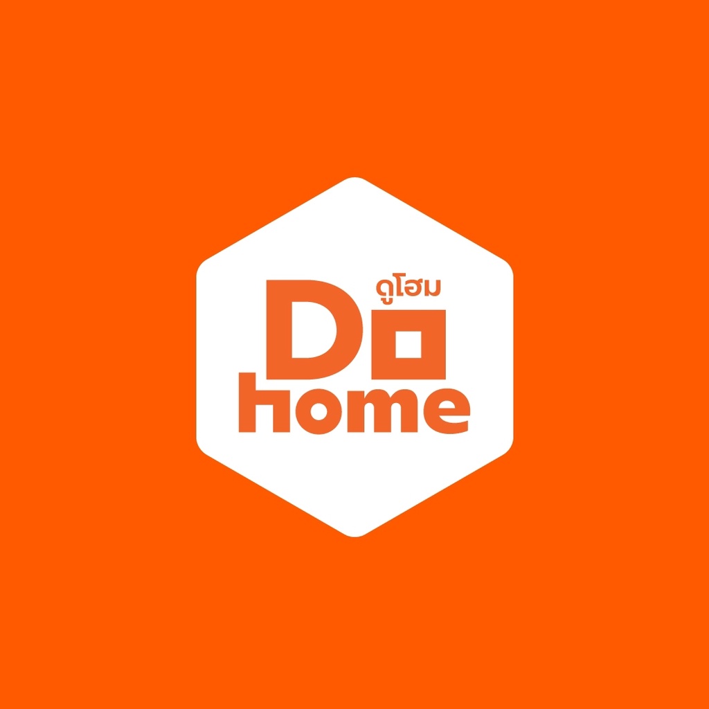 dohome-สายยางขาว-3-4-นิ้ว-x-100-เมตร-rol