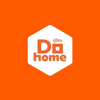 ภาพขนาดย่อของภาพหน้าปกสินค้าNASH เหล็กงัดยาง 1 x 14 นิ้ว EA จากร้าน dohome_thailand บน Shopee ภาพที่ 3