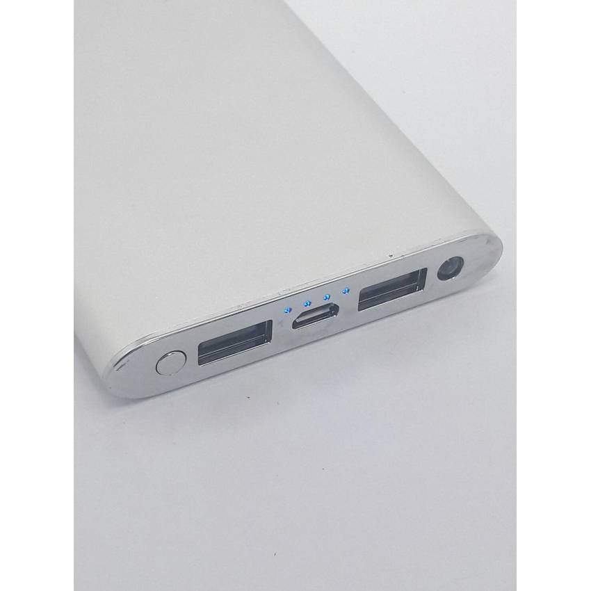 bll-power-bank-แบตสำรอง-15000mah-สีเงิน-รุ่น-5832-usb-2-port