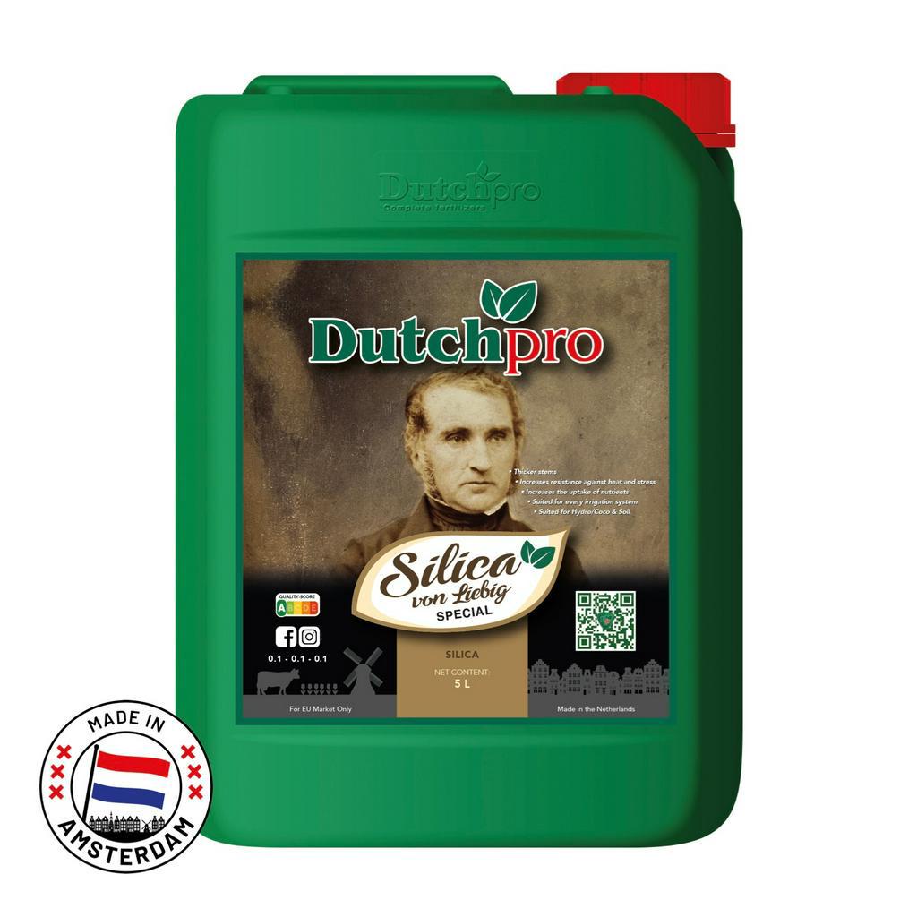 5l-dutchpro-silica-5ลิตร-ซิลิกา-เพิ่มผลผลิต-ความแข็งแรง-พุ่มแน่นขึ้น-ลำต้นหนาขึ้น