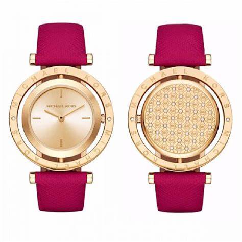 michael-kors-ผู้หญิง-แฟชั่น-หรูหรา-นาฬิกา-mk-mk2524-mk2525-mk2526-36mm