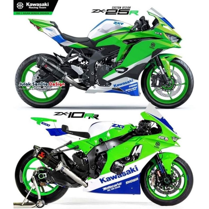 ชุดแฟริ่งชุดสีรับทำชุดแฟริ่ง-kawasaki-zx25rชุดแฟริ่งแต่งzx25rkawasaki-ninja-zx-25rรับทำชุดแฟริ่งบิ๊กไบค์ทุกรุ่น