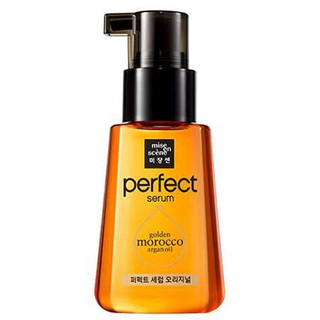 เซรั่ม MISE EN SCENE Perfect Serum 70ml. / 15ml.