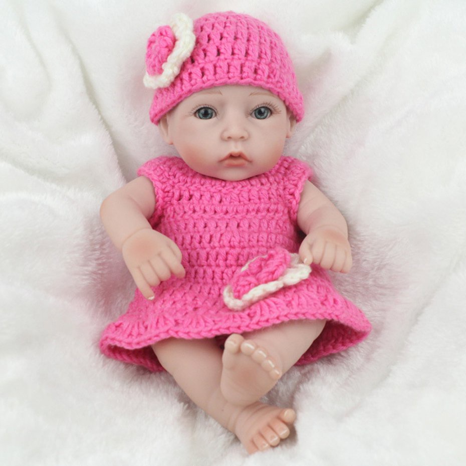 baby-doll-infant-reborn-handmade-doll-eco-friendly-girl-doll-for-gift-training-qkc311