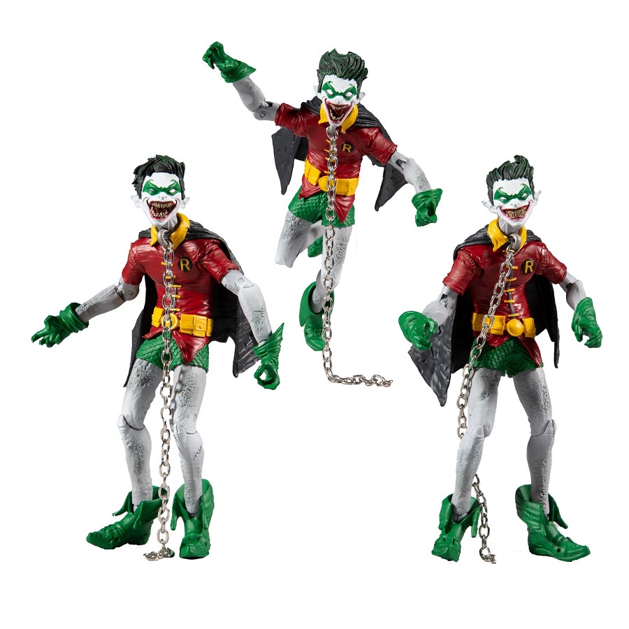 mcfarlane-toys-the-batman-who-laughs-amp-robin-of-earth-22-แม็คฟาร์เลน-แบทแมน-ฮู-ลาฟ-โรบิ้น