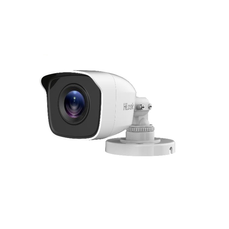 ภาพหน้าปกสินค้าTHC-B120-MC(3.6mm) กล้องวงจรปิด Hilook 2MP EXIR Bullet Camera IP66 รับสมัครตัวแทนจำหน่าย By Vnix Group จากร้าน vnix_officialshop บน Shopee