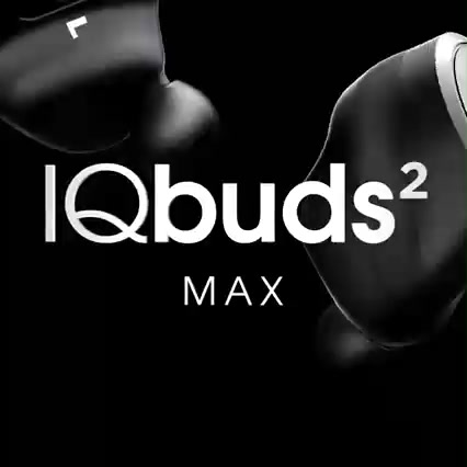 พร้อมส่ง-nuheara-iq-buds-2-max-หูฟังที่มีระบบปรับเสียงชดเชยให้กับหูเรา