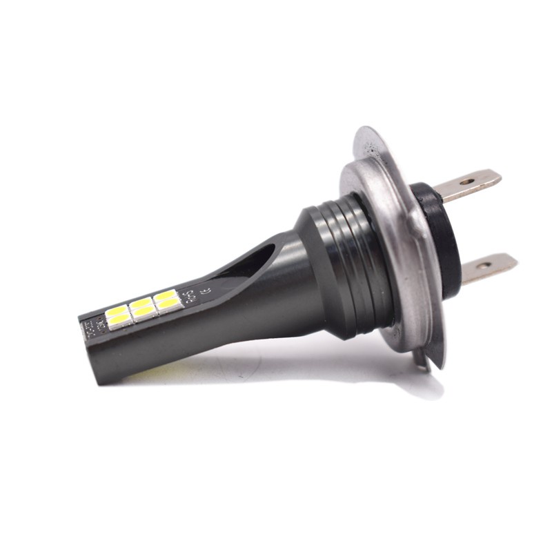ชุดหลอดไฟหน้า-led-6000k-สีขาว-สําหรับ-yamaha-yzf-r3-2015-2016-2017-2x