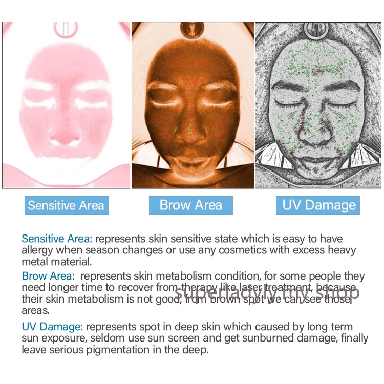 professional-3d-skin-test-analyzer-facial-scanner-analyzer-device-3d-skin-analysis-machine-magic-mirror-skin-analyzer-wi