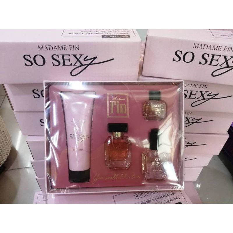 madamefin-so-sexy-box-set-ชุดน้ำหอมคอลเล็กชั่นใหม่จากmadame-fin-โซเซ็กซี่บ็อกเซ็ต