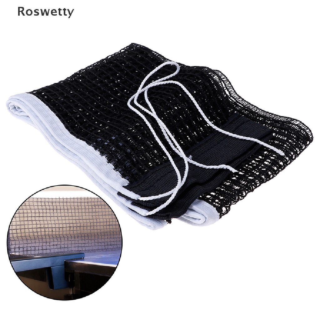 roswetty-1-8m-table-tennis-ping-pong-net-indoor-sports-game-for-ping-pong-net-replacement-vn