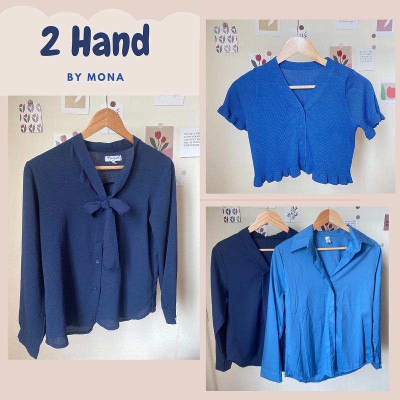 blue-set-2-hands-by-mona