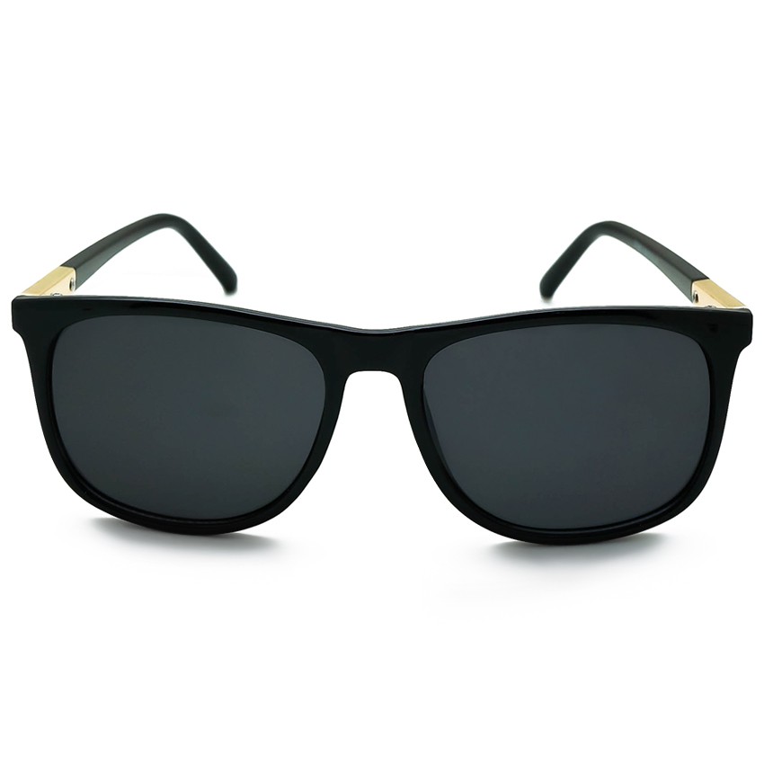 alp-แว่นกันแดด-sunglasses-uv400-รุ่น-0117