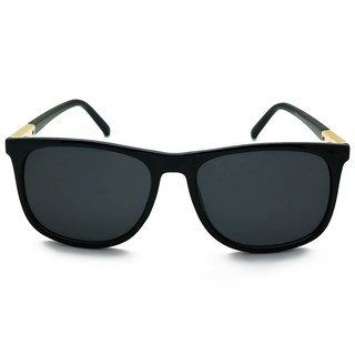 ALP แว่นกันแดด Sunglasses UV400 รุ่น 0117