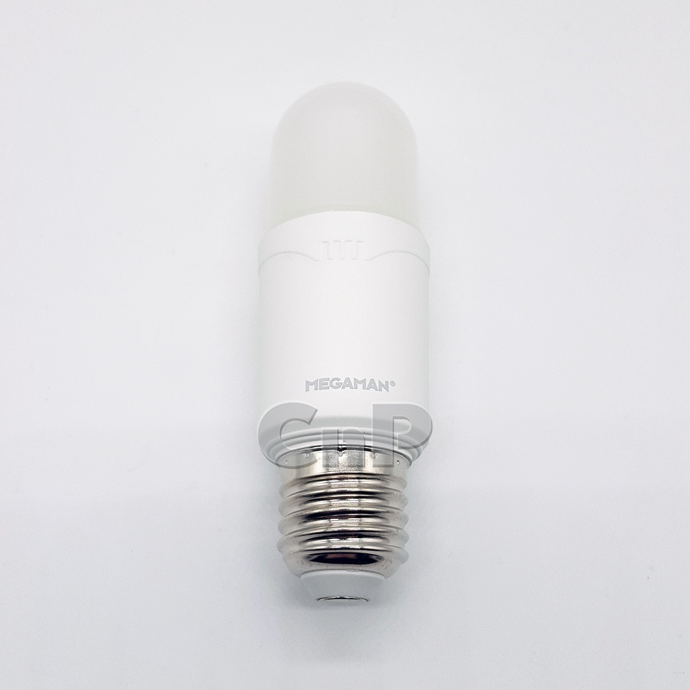 megaman-หลอดไฟ-led-bulb-8w-รุ่น-ytp38