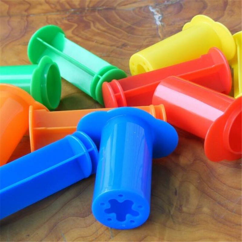 3d-plastic-color-play-dough-model-tools-toy-playdough-set-clay-moulds-deluxe-set-learning-education-toy