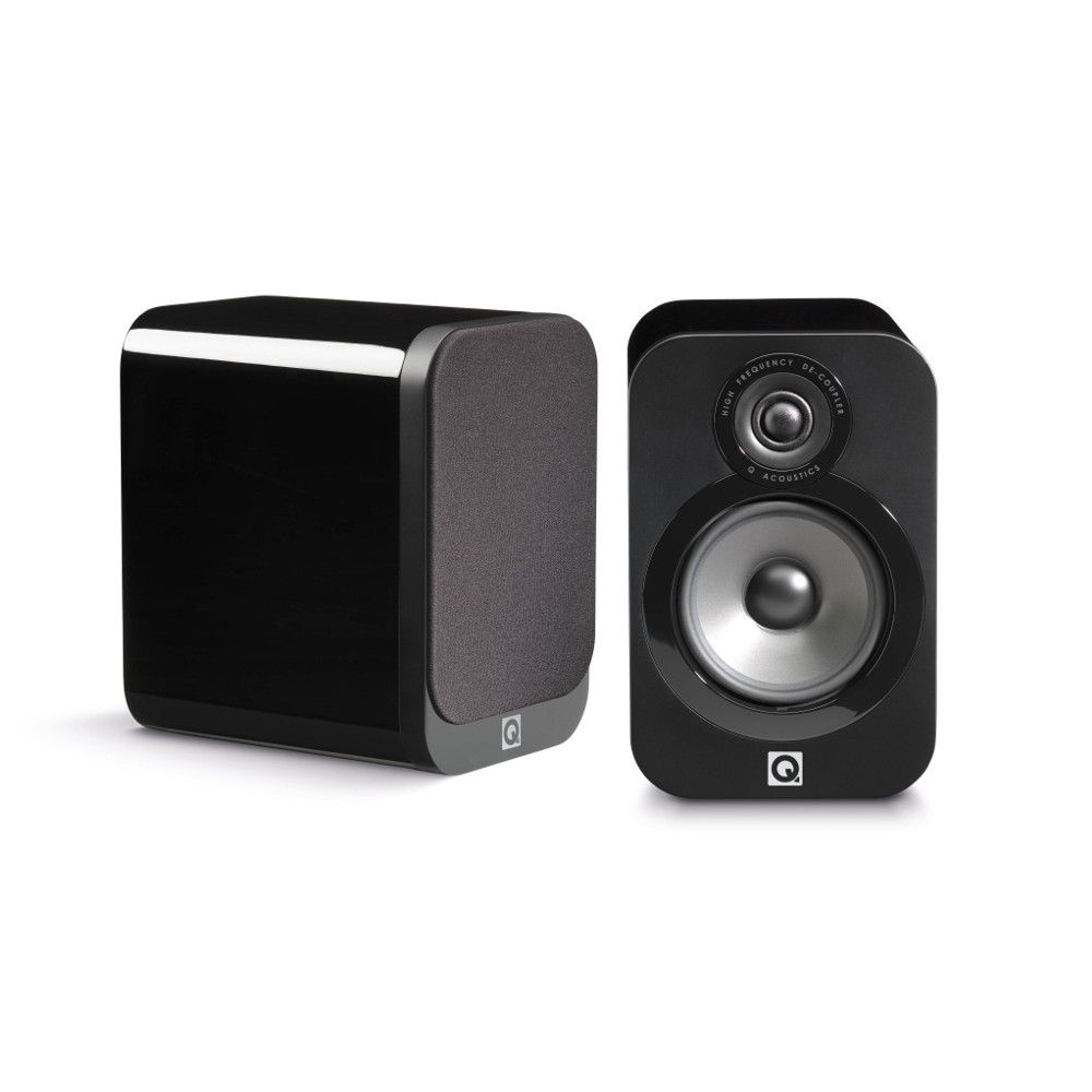 q-acoustics-3020-bookshelf-speakers-black