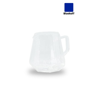 Bluekoff  เหยือก Akirakoki Diamond Cup 300 ml.