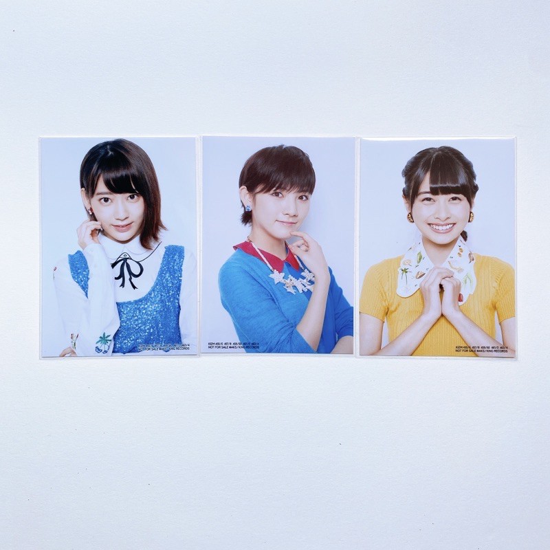 akb48-regu-photo-from-single-high-tension-sakura-naachan-hanachan