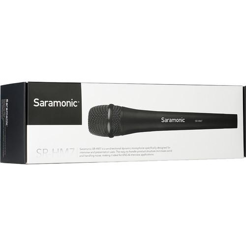 saramonic-sr-hm7-unidirectional-dynamic-cardioid-microphone-ผ่อนชำระ-0