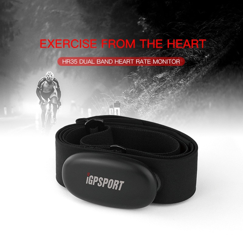 igpsort-heart-rate-sensor-hr35