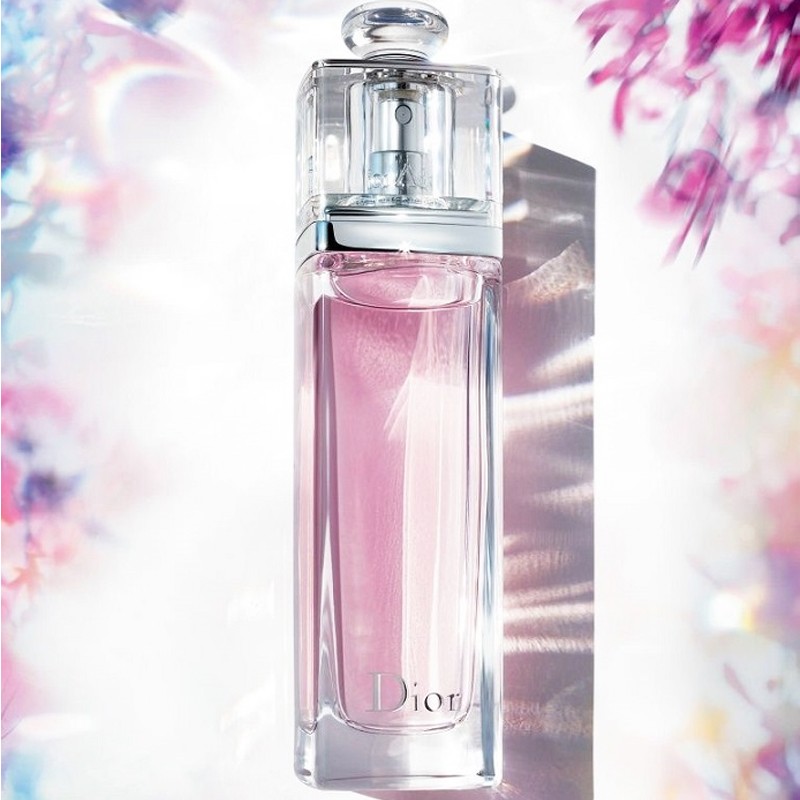 แท้100-dior-addict-eau-de-parfum-eau-fraiche-100ml