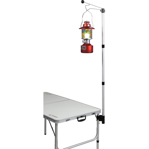 captain-stag-lantern-hanger-for-captain-stag-table-ที่แขวนโคมไฟ-อุปกรณ์เสริมสำหรับแคมป์