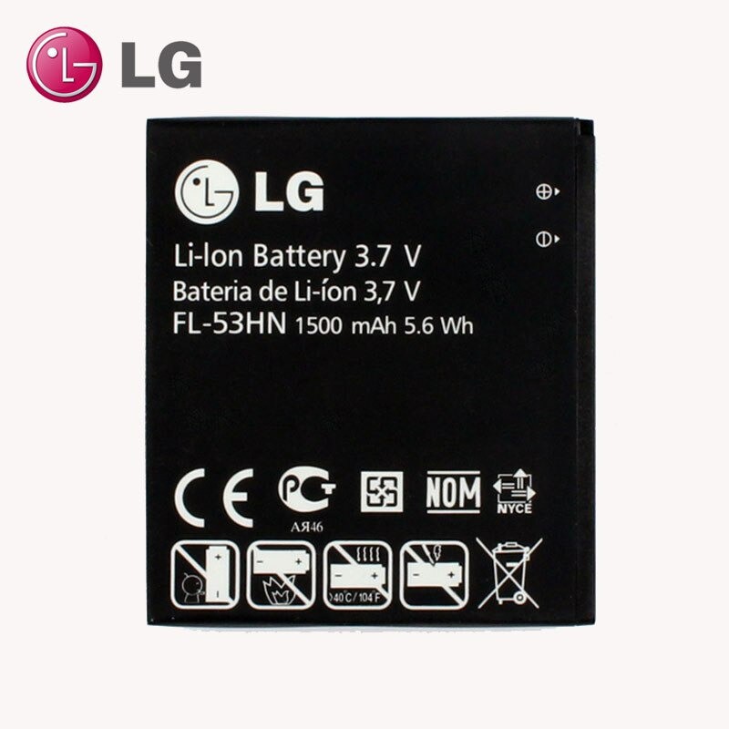 แบตเตอรี่-lg-o-ptimus-2x-p990-p993-p920-p999-su660-fl-53hn