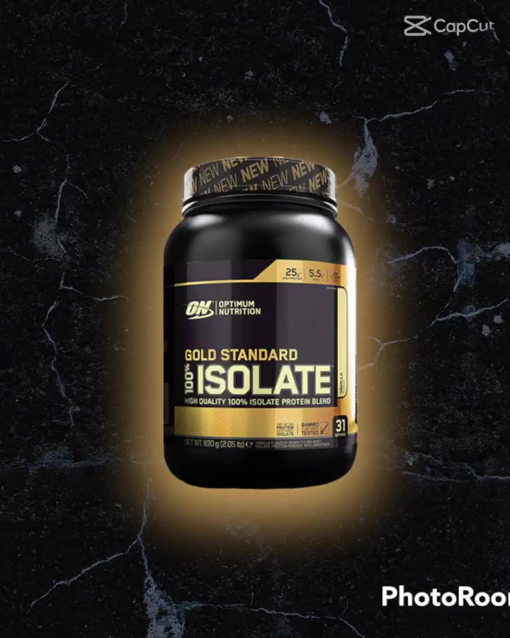 optimum-gold-standard-isolate-whey-protein-5-20lbs-โอเอ็น-ไอเอสโอ-โกสแตนดาร์ท-ขนาด-2-36kg