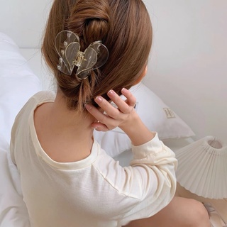 hair clips 💖 กิ๊บหนับผมหัวใจสีใส ดีเทลน่ารักมากกก ขนาดกิ๊บ 6*4.5 CM พร้อมส่งนะคะ