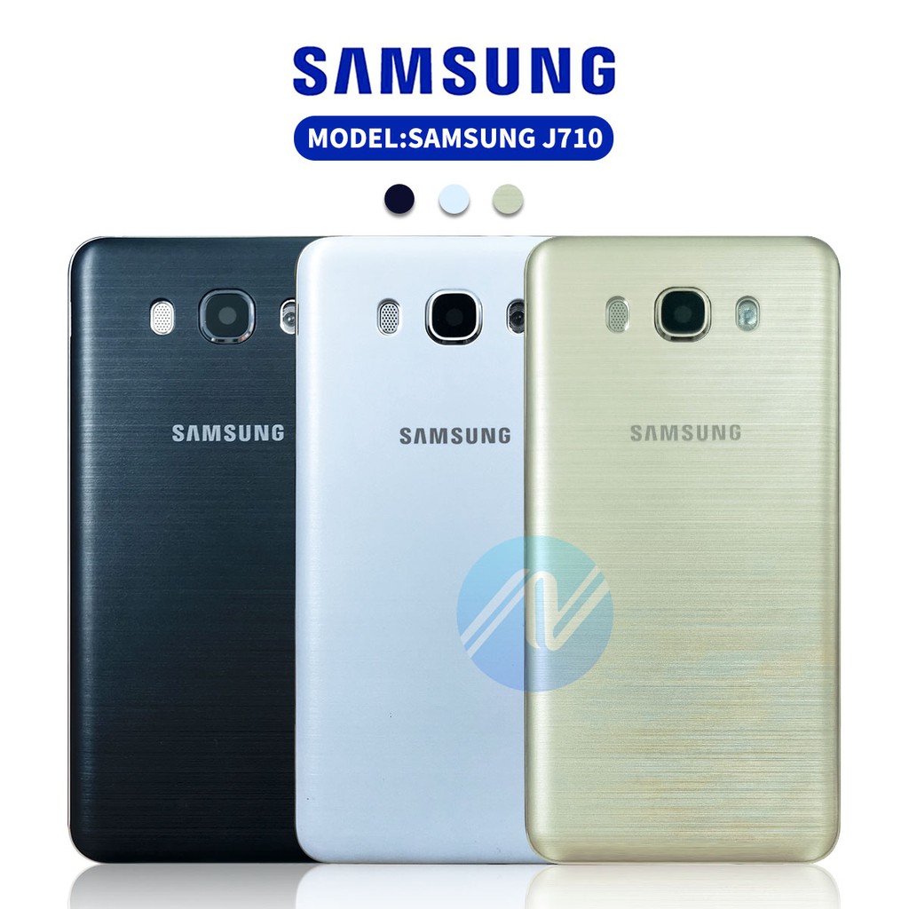 body-ชุด-samsung-j710-j7-2016-ฝาหลัง-แกรนกลาง-บอดี้ชุด-แถมไขควงชุด