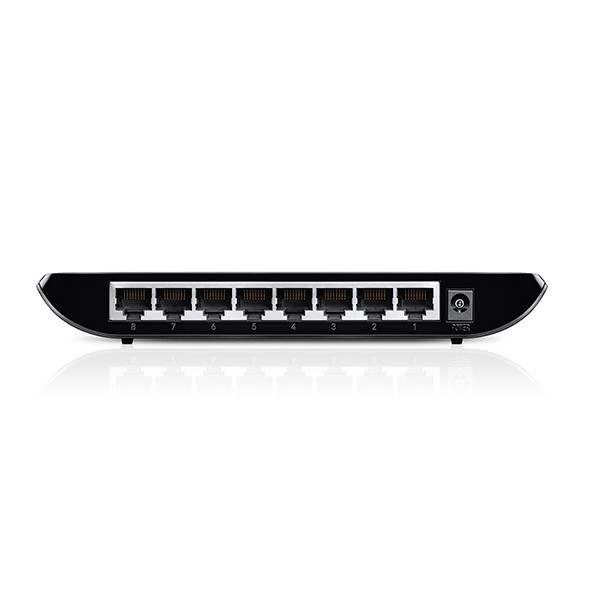 gigabit-switching-hub-tp-link-tl-sg1008d-8-port-7-ราคาถูก