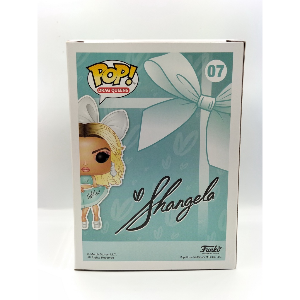 funko-pop-drag-queens-shangela-07