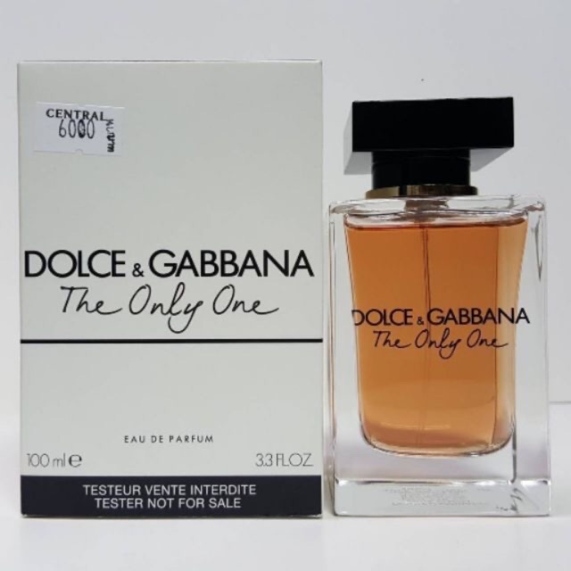 dolce-amp-gabbana-the-only-one-edp100-ml