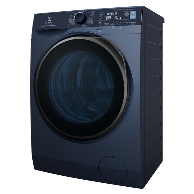 electrolux-eww1142r7mb-เครื่องซักอบผ้าฝาหน้า-ซัก-อบ-11-7-กก-connectivity-application