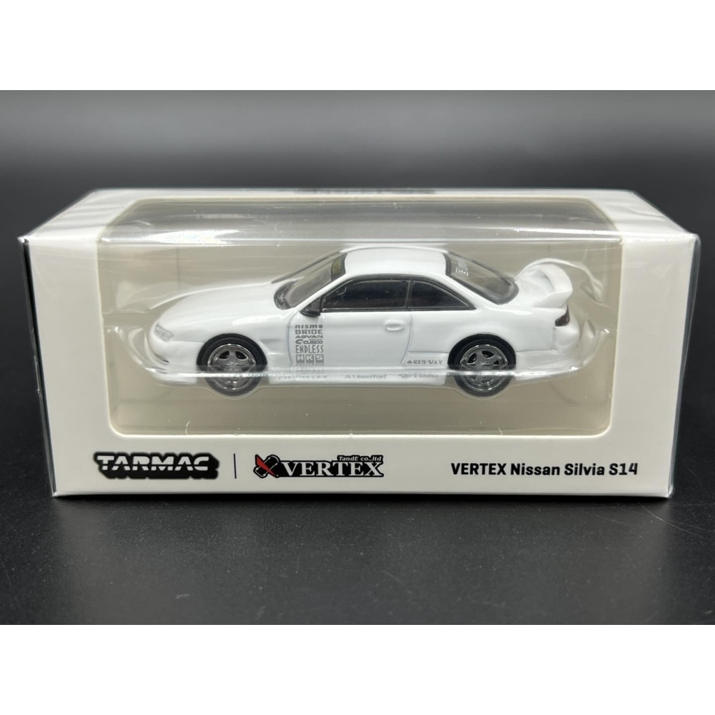 tarmac-work-vertex-nissan-silvia-s14-white-lamley-special-edition